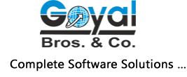 Goyal Bros. & Co.